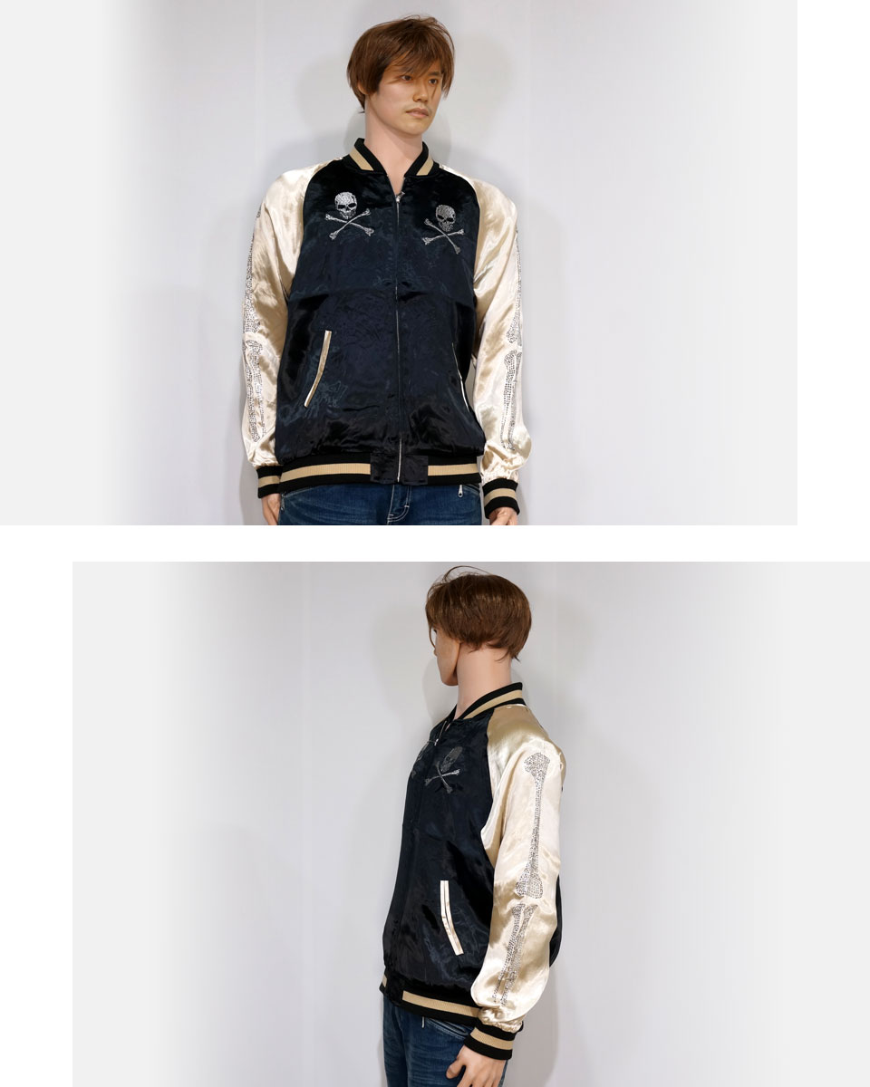 RUNSEOKJIN_EP_TOUR ロンドン Mサイズ オランダRUNSEOKJIN_EP.TOUR