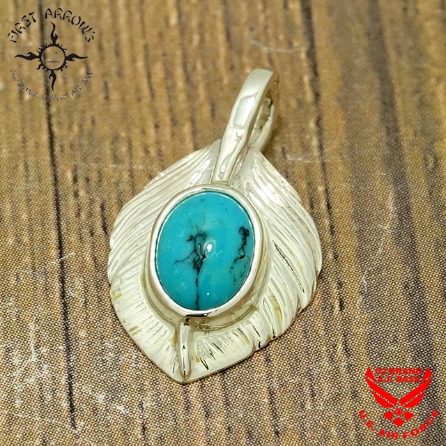 楽天市場】ポイント2倍!! ファーストアローズ ペンダントトップ