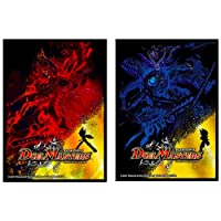 楽天市場】即納【2個セット】デュエル・マスターズ TCG DMBD-17 20th