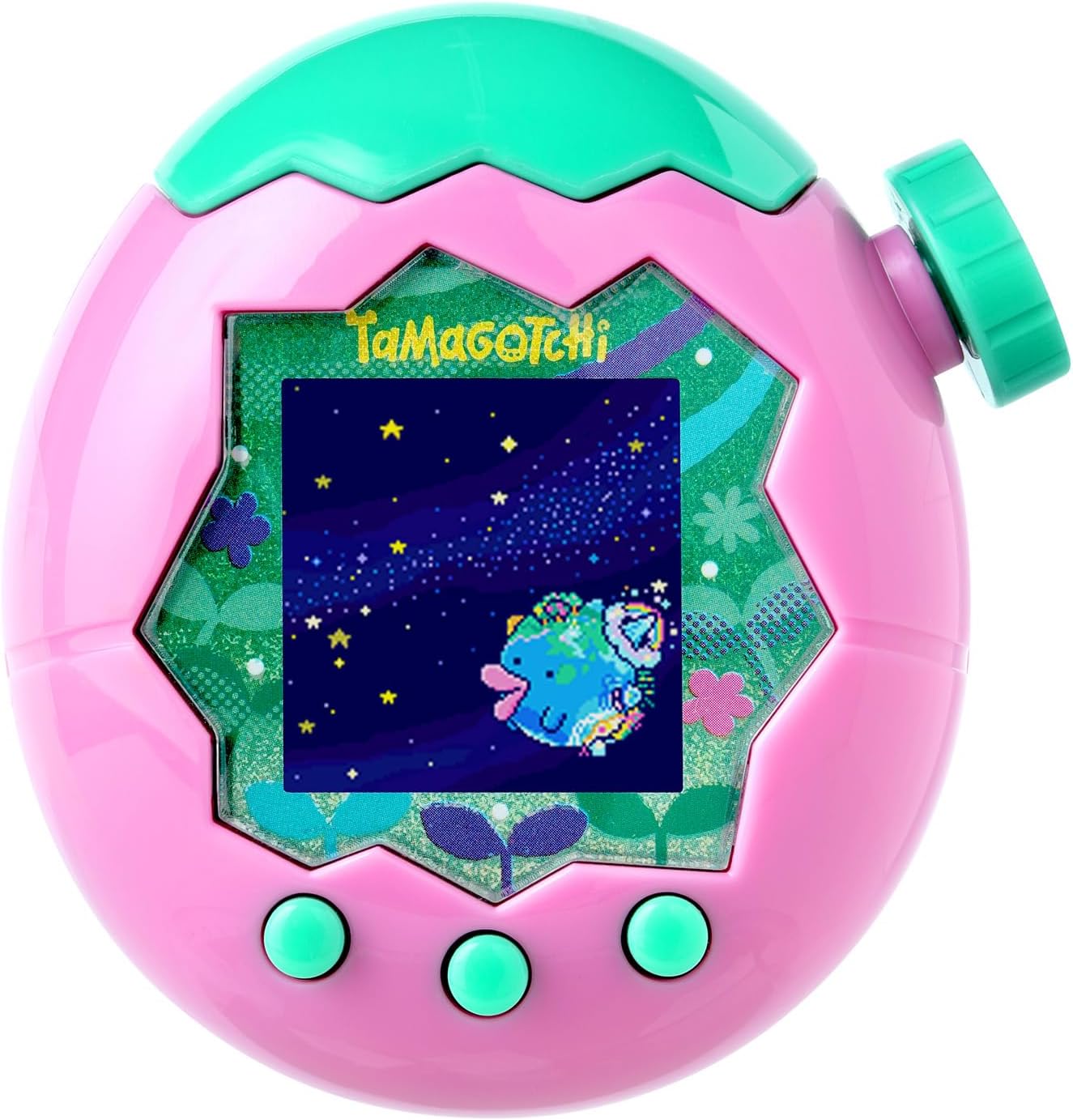 楽天市場】優良ショップ受賞店 [バンダイ(BANDAI)] Tamagotchi