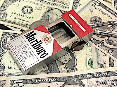 楽天市場】携帯灰皿 Marlbolo マルボロ アメリカン雑貨 キーホルダー