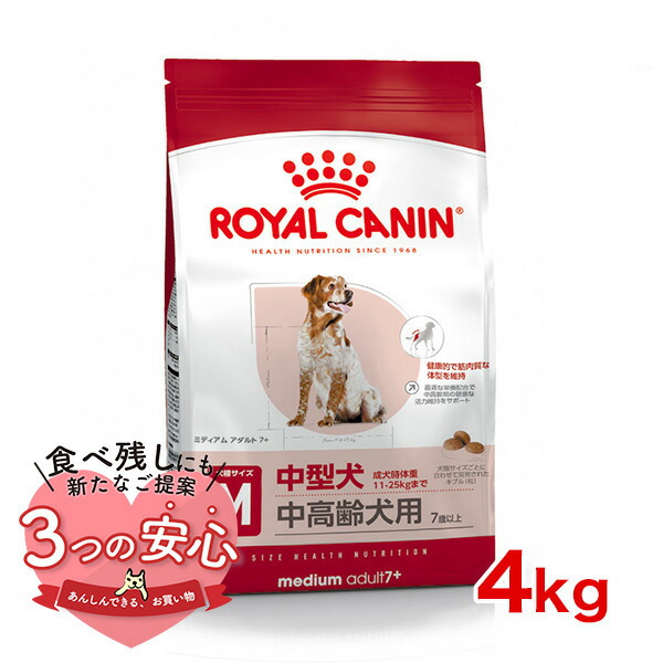 ロイヤルカナン マキシパピー16kg ロイヤルカナン マキシパピー 16キロ