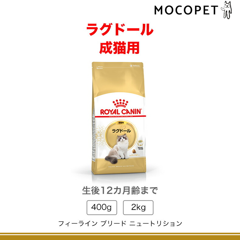 楽天市場】【6%OFFクーポン対象｜LINE追加で500円OFF！】ロイヤル