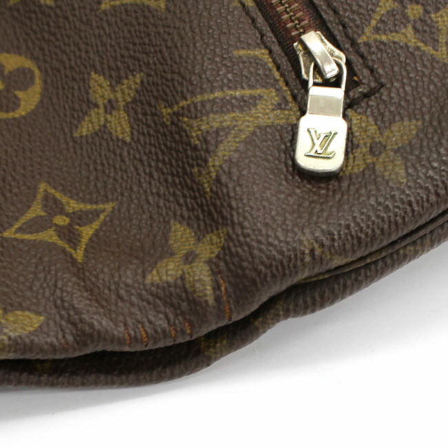 アンティーク モノグラム ロカイユ レリーフ シルバープレート