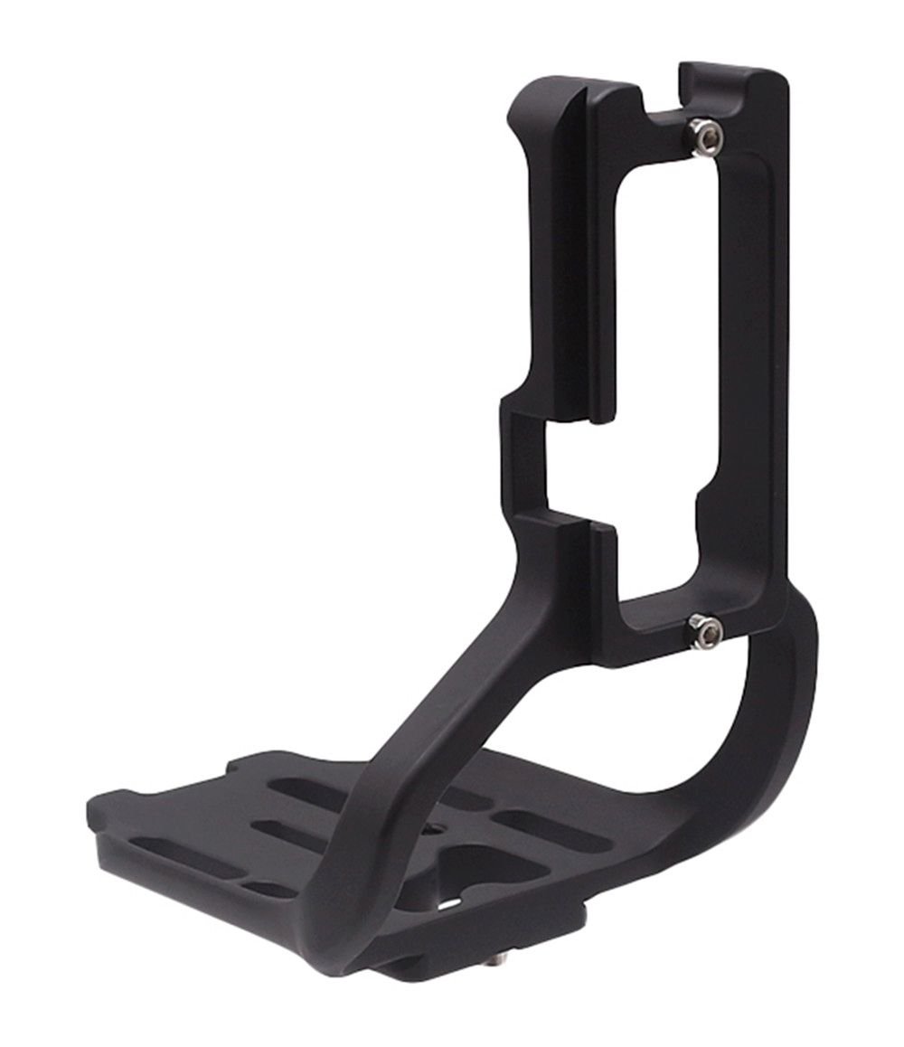 お早めに 動作確認済CANON EOS 5Ds BG-E11付属 お早めに 動作確認済