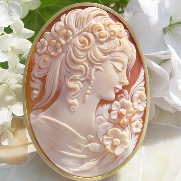 楽天市場】超希少作品 1960年前後制作(約60年前) アンティーク