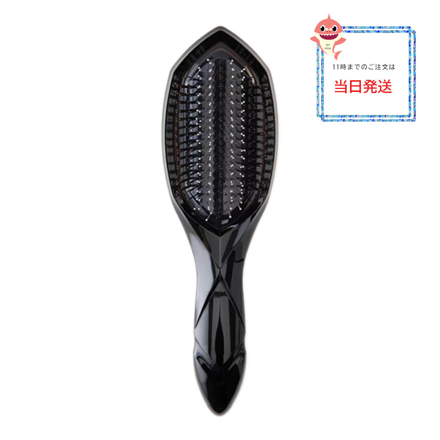 楽天市場】【新品・国内正規品】Plamine CLiONE spa プラミネ クリオネ