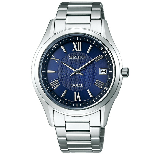 楽天市場】【最大ポイント20倍】 セイコー ドルチェ&エクセリーヌ