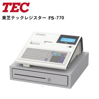 楽天市場】【良品】東芝TEC ハンディターミナル HTL-100W（白）□東芝