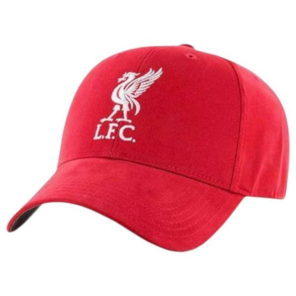 ☆Ishizawa hayato☆着用 リヴァプール キャップ CAP 2026年最新】リ