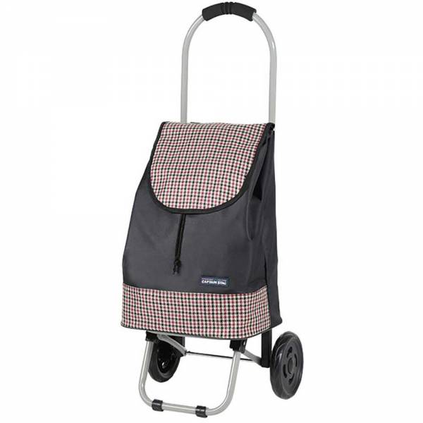 キャプテンスタッグ キャリーカート」の人気商品一覧 | 安い商品を通販