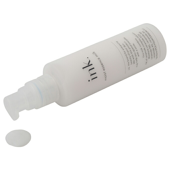 乳液・ミルク dog1982yass 乳液・ミルク dog1982yass 乳液・ミルク