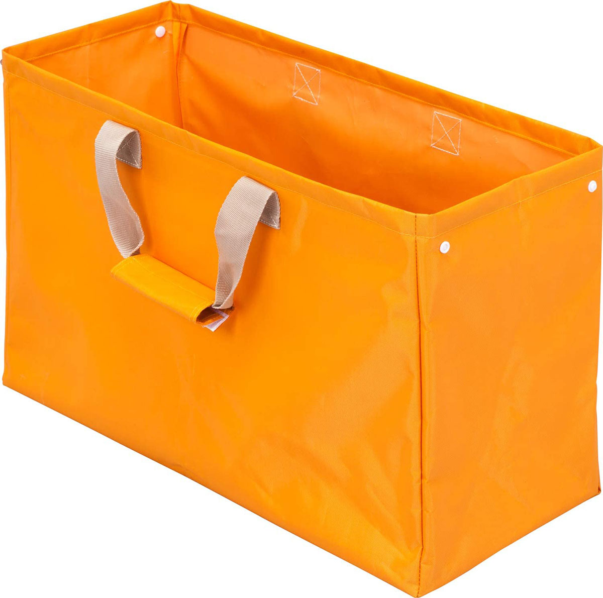 TOWER RECORDS ショッピングバッグ オレンジ 80枚 TOWER RECORDS