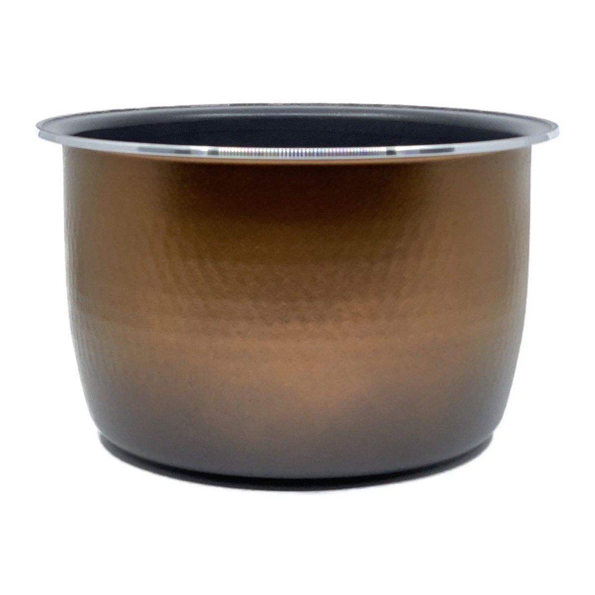 楽天市場】ARE50-M23 パナソニック 炊飯器用 内釜 内なべ SR-SSX180