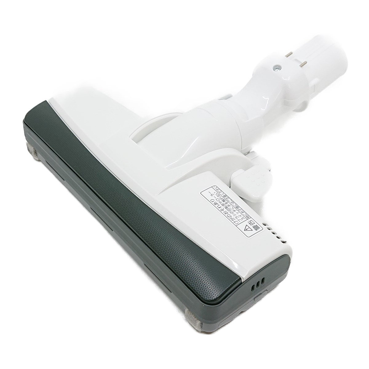 Panasonic MC-PJ21G-N 掃除機 ホース無し Panasonic MC-PJ21G-N 掃除機