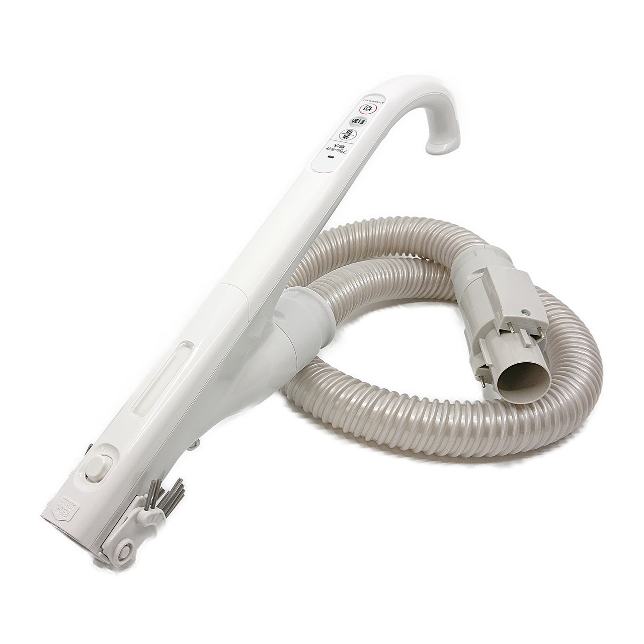 Panasonic MC-PJ21G-N 掃除機 ホース無し Panasonic MC-PJ21G-N 掃除機