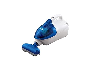 楽天市場】pv－h23－a ハンディクリーナー こまめちゃんの通販