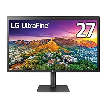 楽天市場】lg 27md5kl-bの通販