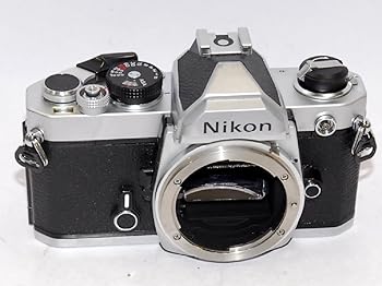楽天市場】Nikon FMの通販