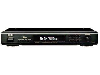 楽天市場】tu－1500ae denonの通販