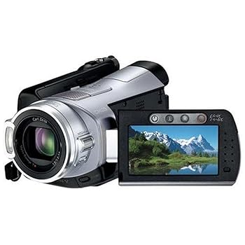 楽天市場】SONY Handycam HDR－SR7の通販