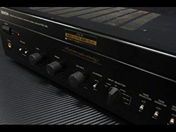 楽天市場】denon pma-390reの通販