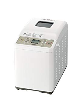 楽天市場】TWINBIRD ホームベーカリー PY-E631の通販