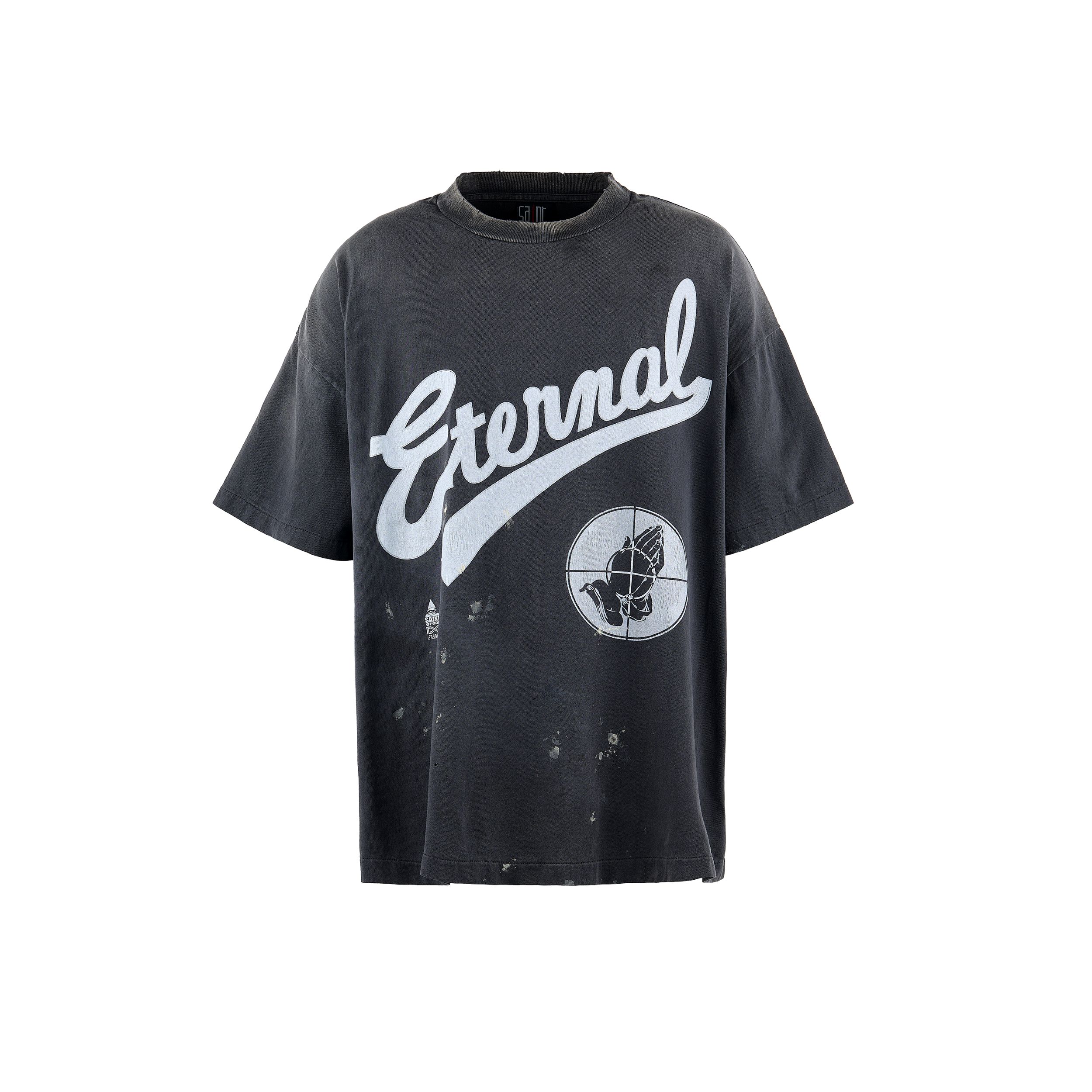 楽天市場】SAINT Mxxxxxx/FEAR OF GOD（セント マイケル/フィア オブ