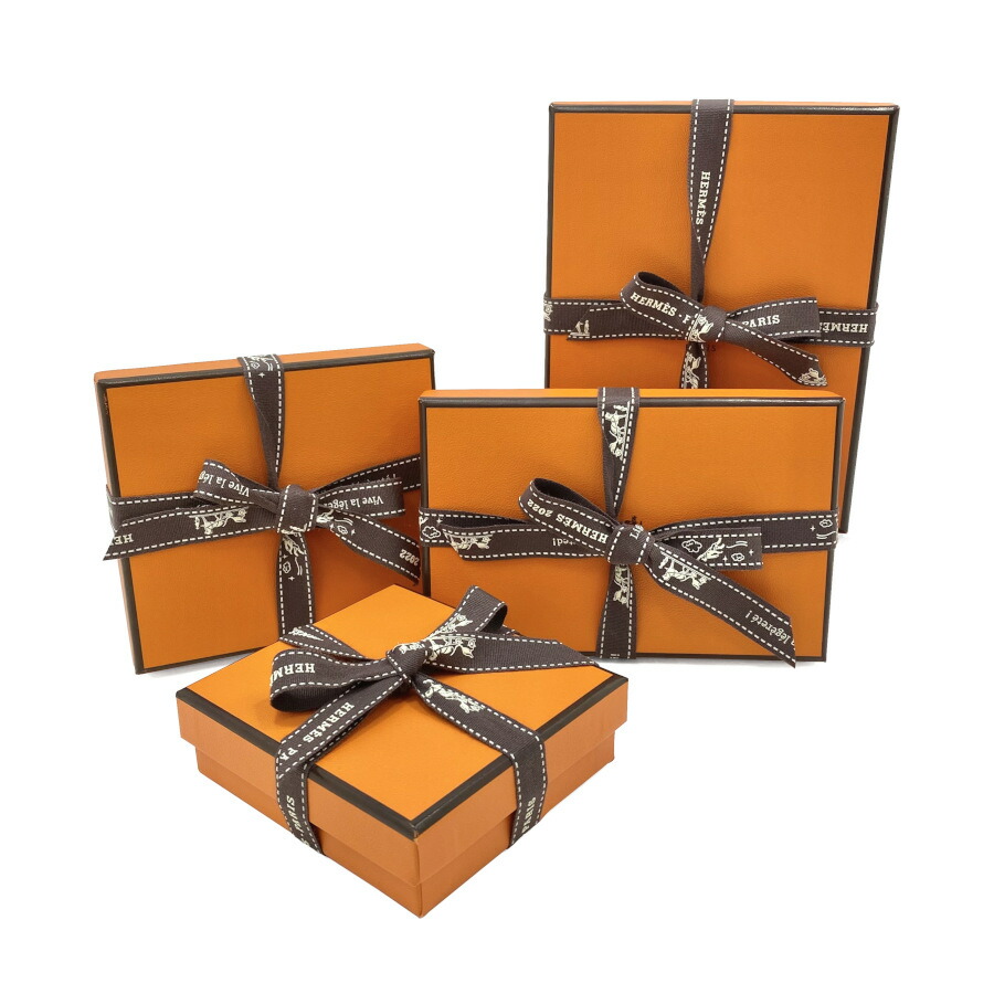 楽天市場】☆新品☆ エルメス HERMES カルヴィデュオ エプソン レザー