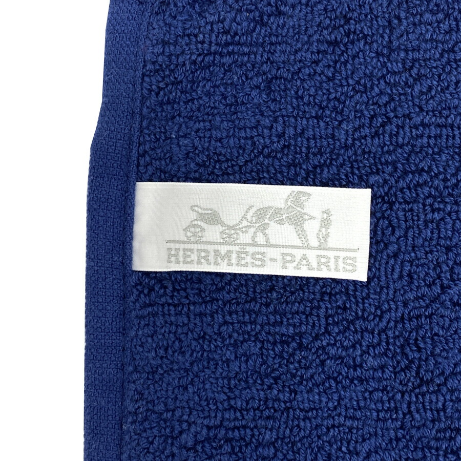 楽天市場】新品☆ラッピング無料☆ エルメス HERMES タオルセット