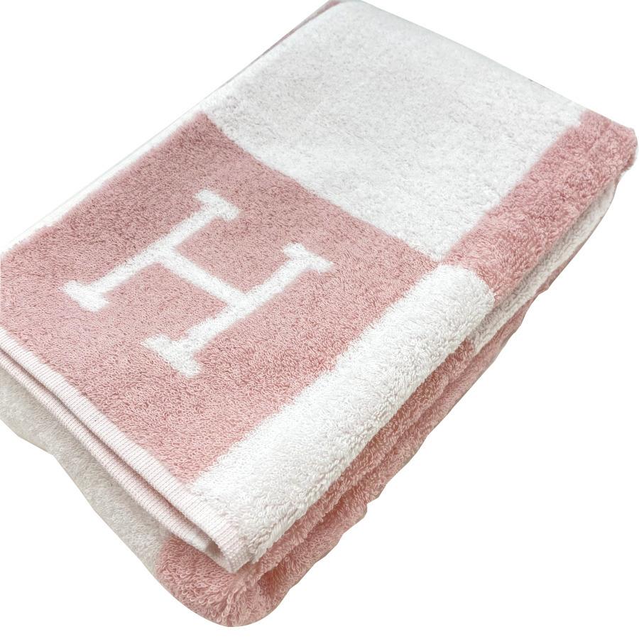 楽天市場】【新品】エルメス HERMES タオル＆フェイス＆ボディ バーム