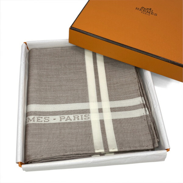 エルメス(Hermes) レディースハンカチ | 通販・人気ランキング - 価格.com