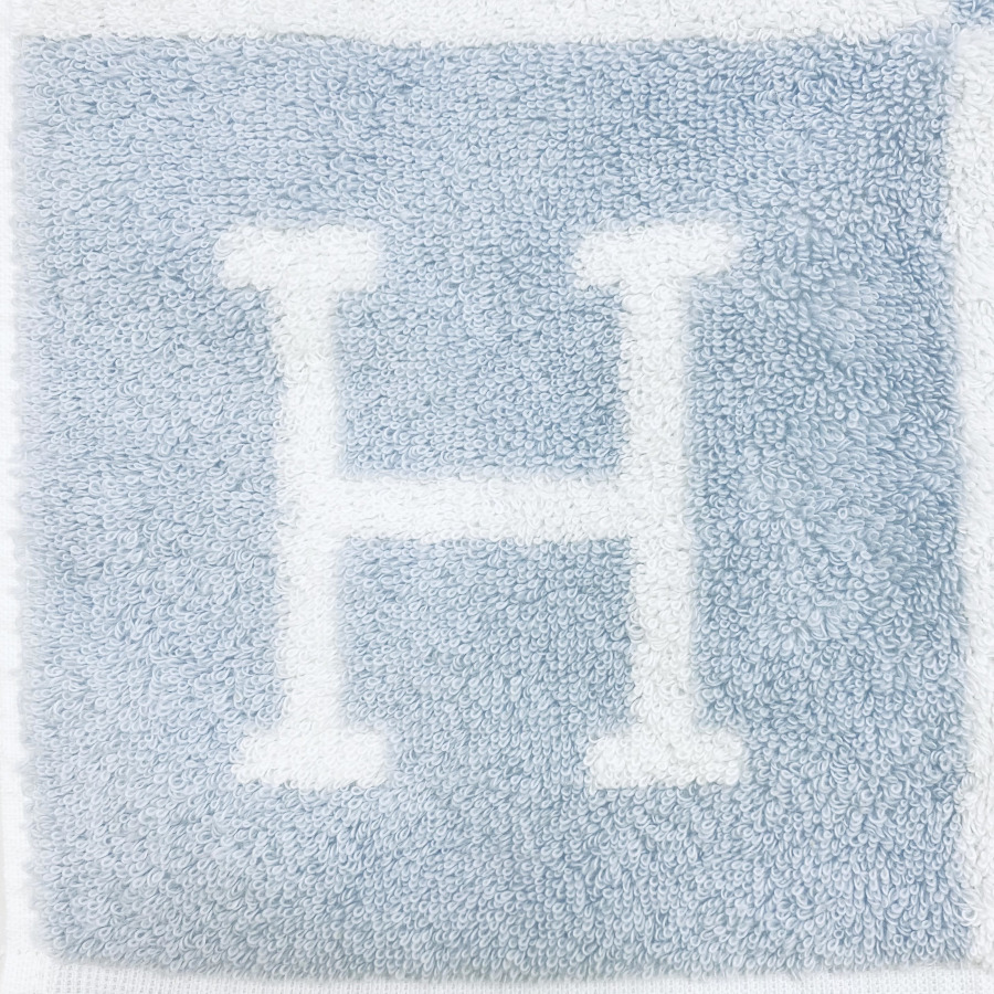 楽天市場】エルメス HERMES 大判 バスタオル タオルケット フェイス