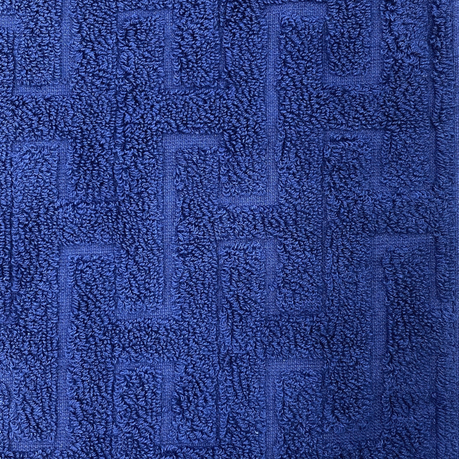 楽天市場】【新品】エルメス HERMES タオル ゲストタオル ステアーズ