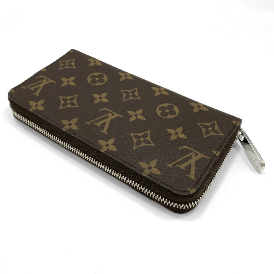 楽天市場】【新作・新品】ルイヴィトン 長財布 LOUIS VUITTON ラウンド