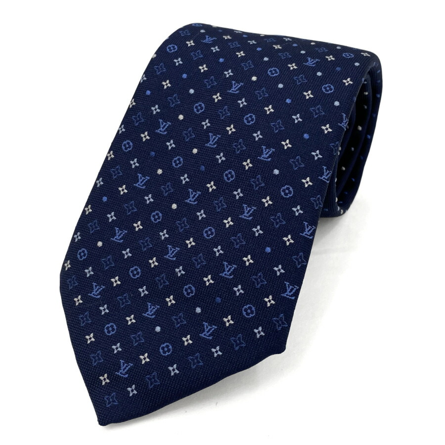 エルメスHERMES ルイヴィトン ネクタイ 空箱紙袋 21点セット エルメス