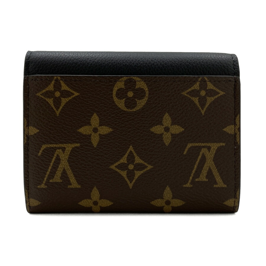 楽天市場】【新品】ルイヴィトン LOUIS VUITTON ポルトフォイユ