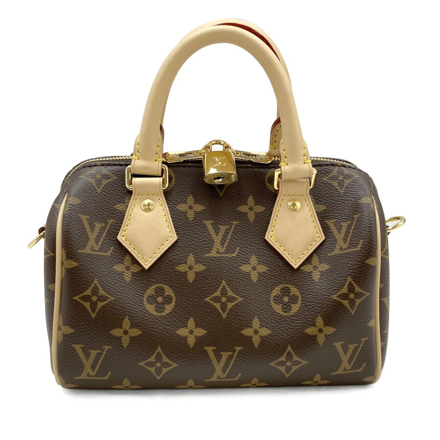 楽天市場】ルイヴィトン LOUIS VUITTON バッグ ハンドバッグ