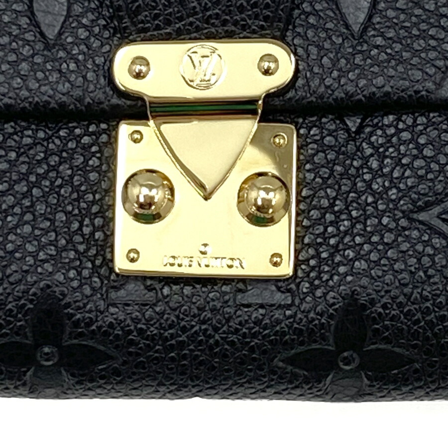 楽天市場】ルイヴィトン LOUIS VUITTON 財布 二つ 折り財布