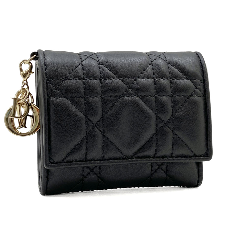 楽天市場】【ラッピング無料】クリスチャンディオール Christian Dior