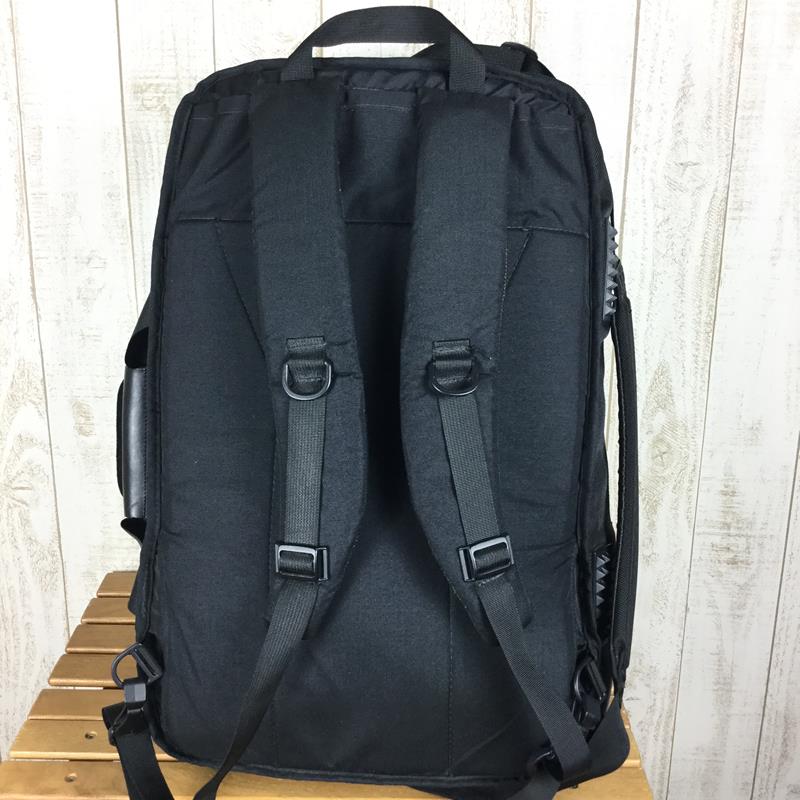 楽天市場】【OneSize ブラック系】 Kiva Designs ( キバデザイン ) 90S