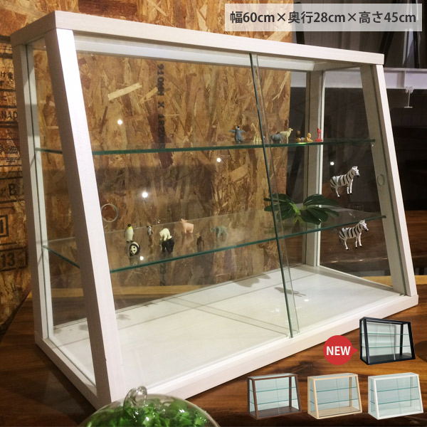 楽天市場】コレクションケース コレクションラック コレクションボード