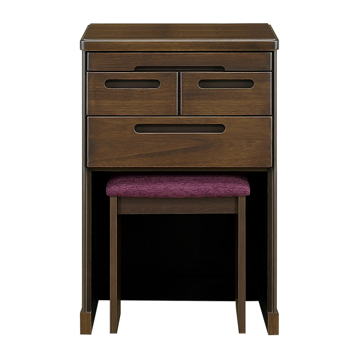 和風 チェスト 引き出し」の人気商品一覧 | 安い商品を通販サイトから