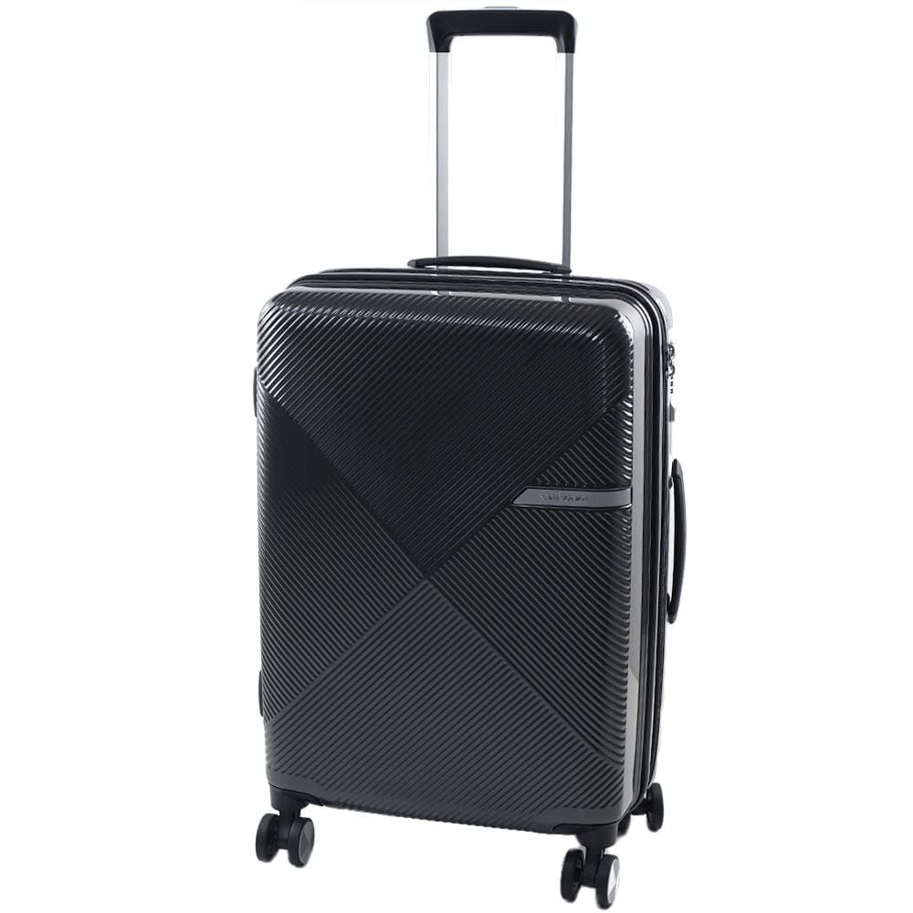 サムソナイト Samsonite TSAロック」の人気商品一覧 | 安い商品を通販