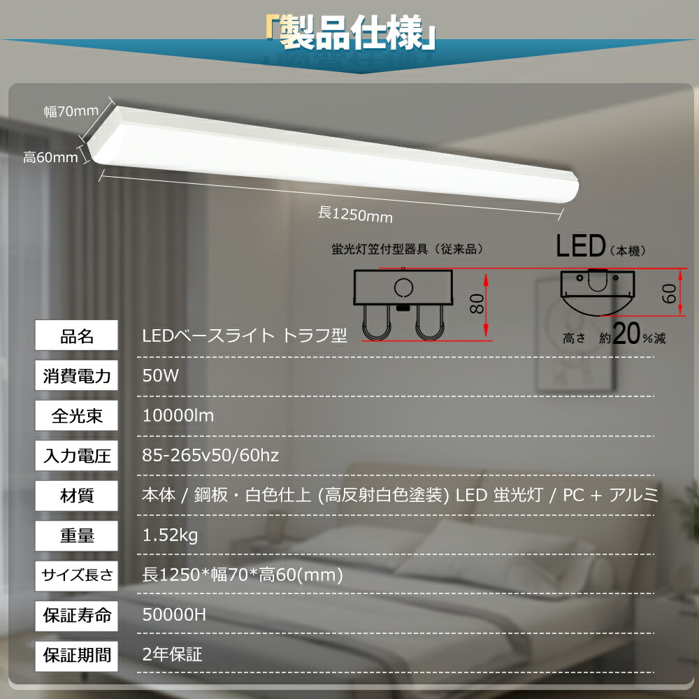 公式 専用品 4台 としこさん専用］ICOM WITHALL トランシーバー 4台