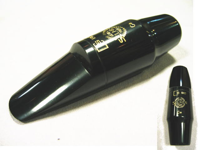 楽天市場】【送料無料】【Selmer（セルマー）アルトサックス