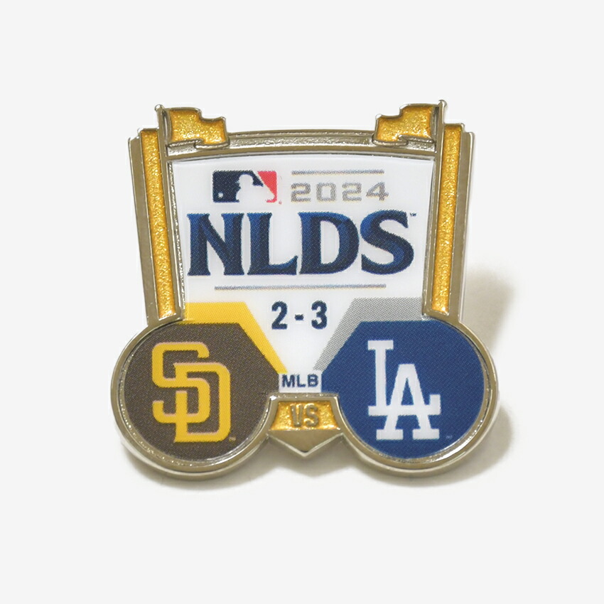 み*こ様 2025MLB LAドジャース WS優勝記念ピン5個セット① 2025MLB LA