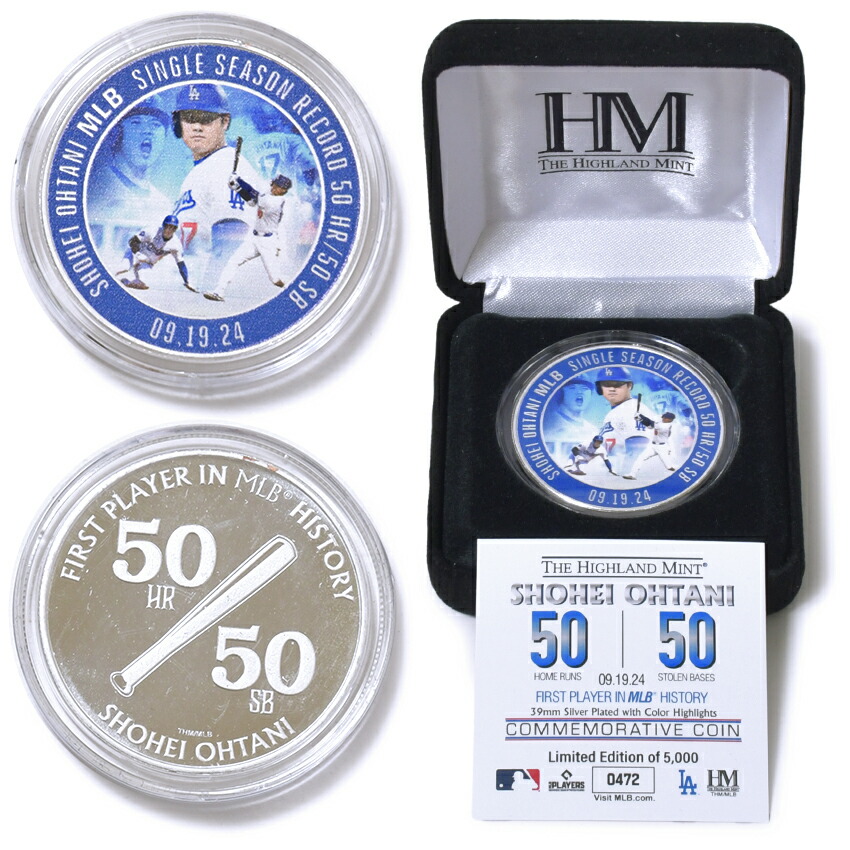 記念メダル 銀メダル 3点 楽天市場】シルバー（記念メダル