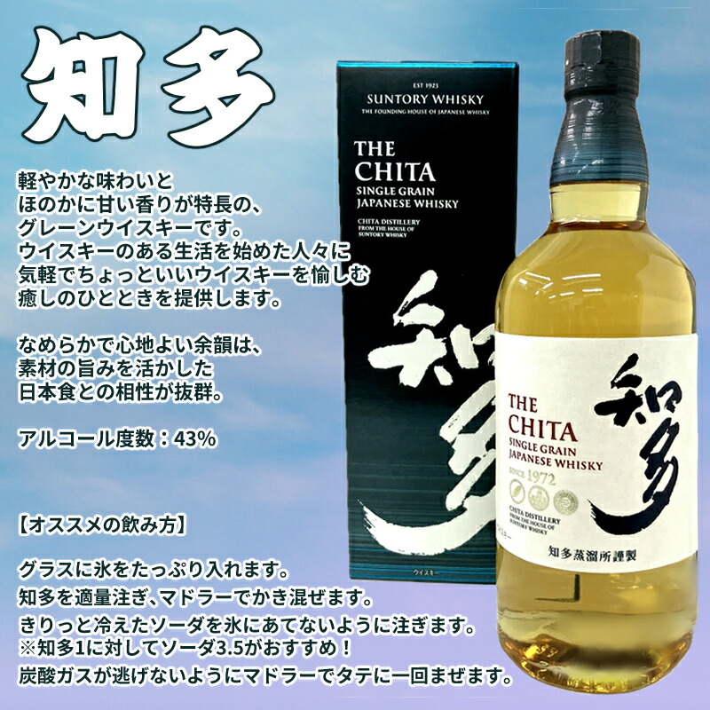楽天市場】【楽天倉庫発送◇全国送料無料】《箱付き》サントリー