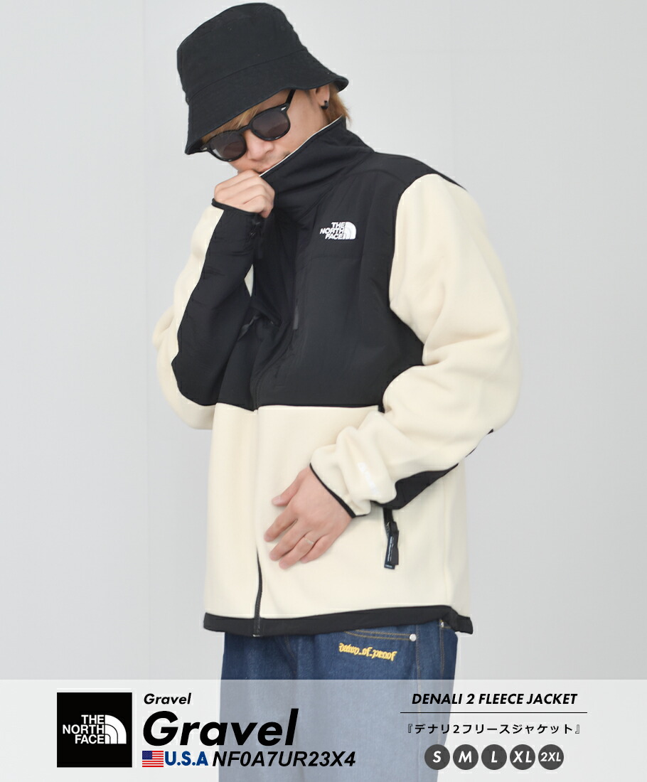 楽天市場】THE NORTH FACE ザノースフェイス デナリジャケット メンズ